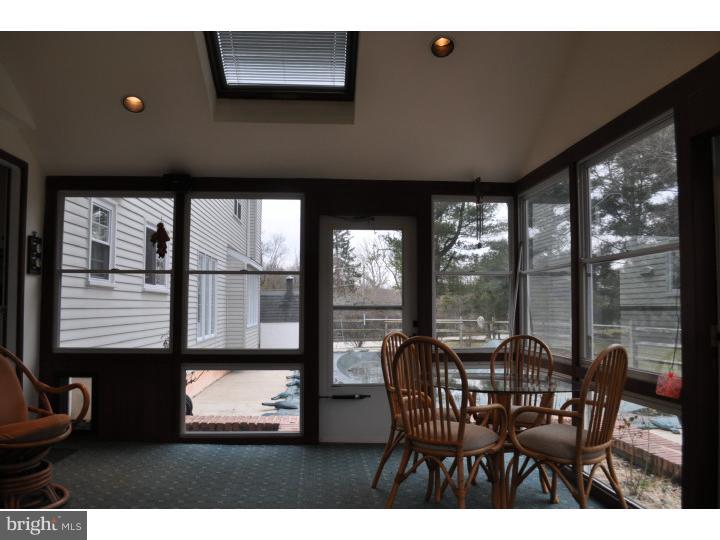 302 Sidley Road Malvern, PA 19355 - Photo 10 of 24 Sun Room