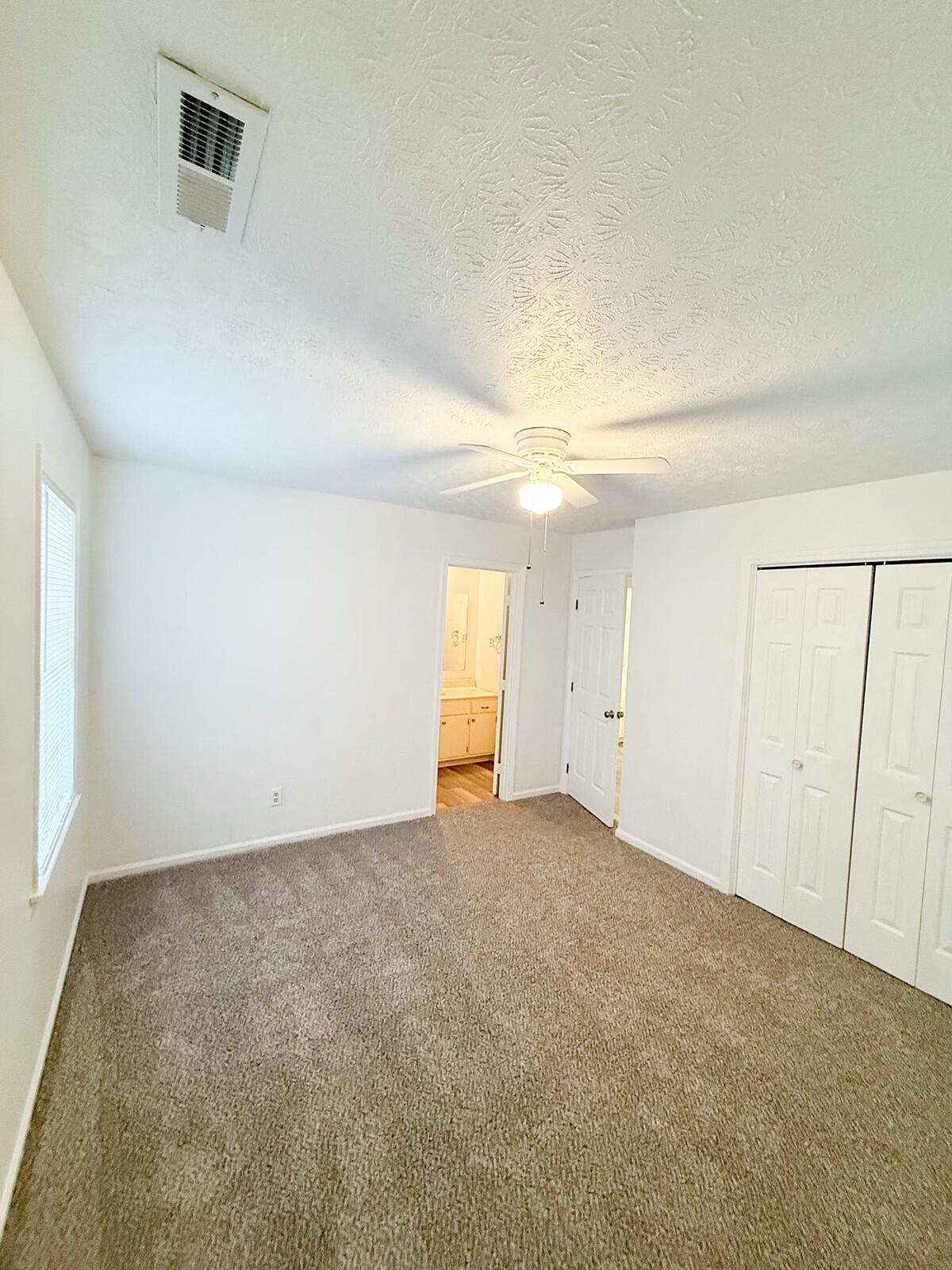 6411 Shepherdsville Road Elizabethtown, KY 42701 - Photo 28 of 53 tempImagefAzj7f