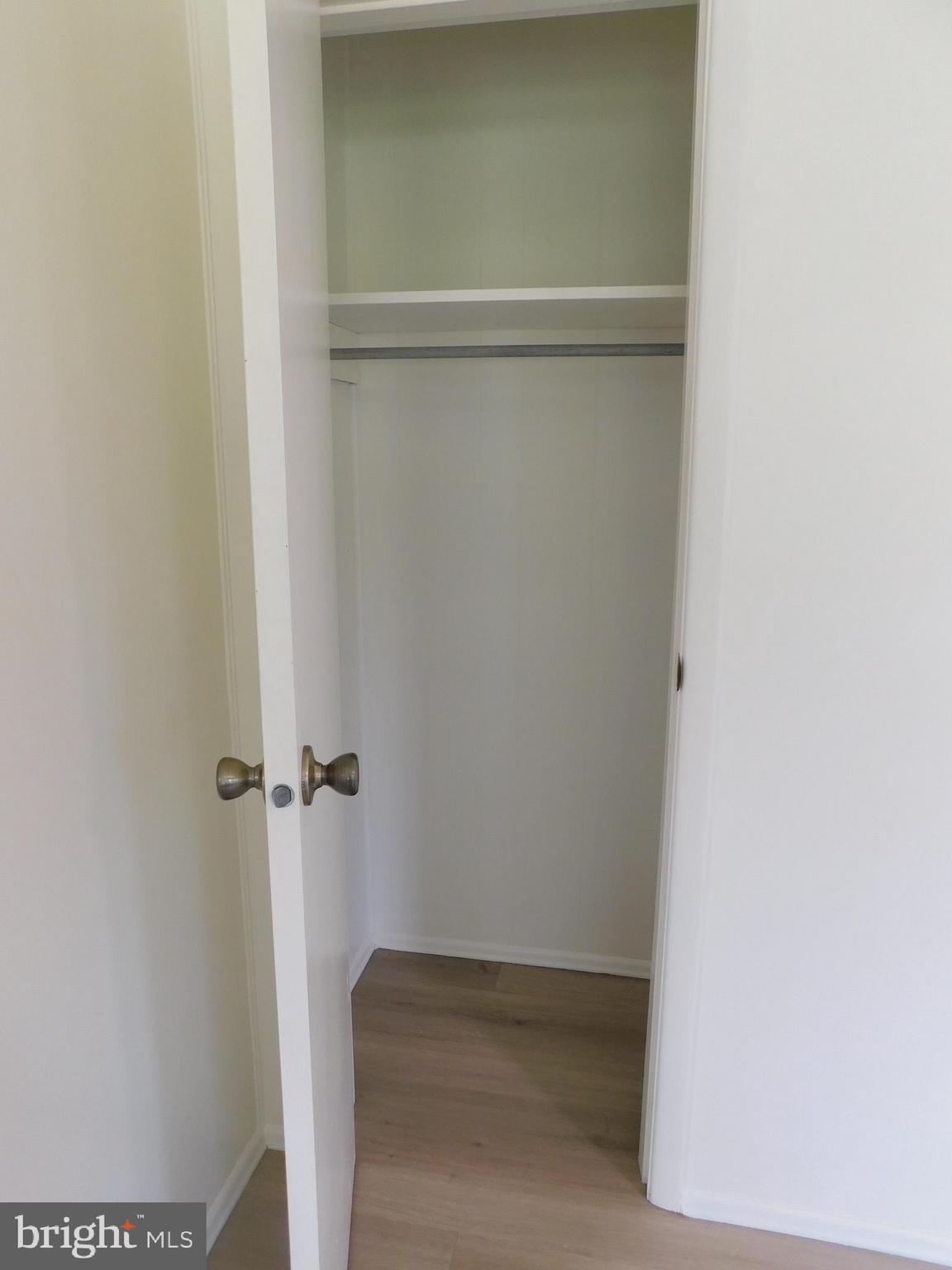 1225 Kimble Road Berryville, VA 22611 - Photo 6 of 27 Living Room Closet Storage