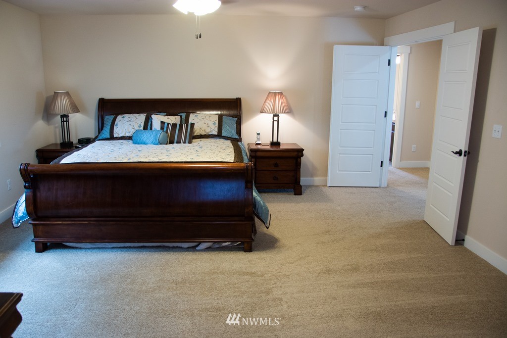 4412 221st Street Southeast Bothell, WA 98021 - Photo 14 of 24