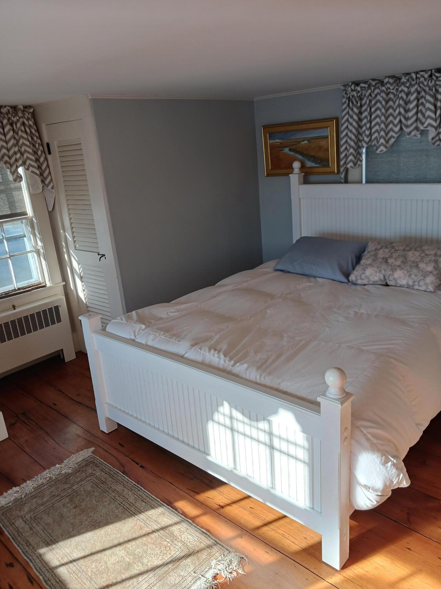 163 Perkins Street Castine, ME 04421 - Photo 18 of 23 20231214_113452