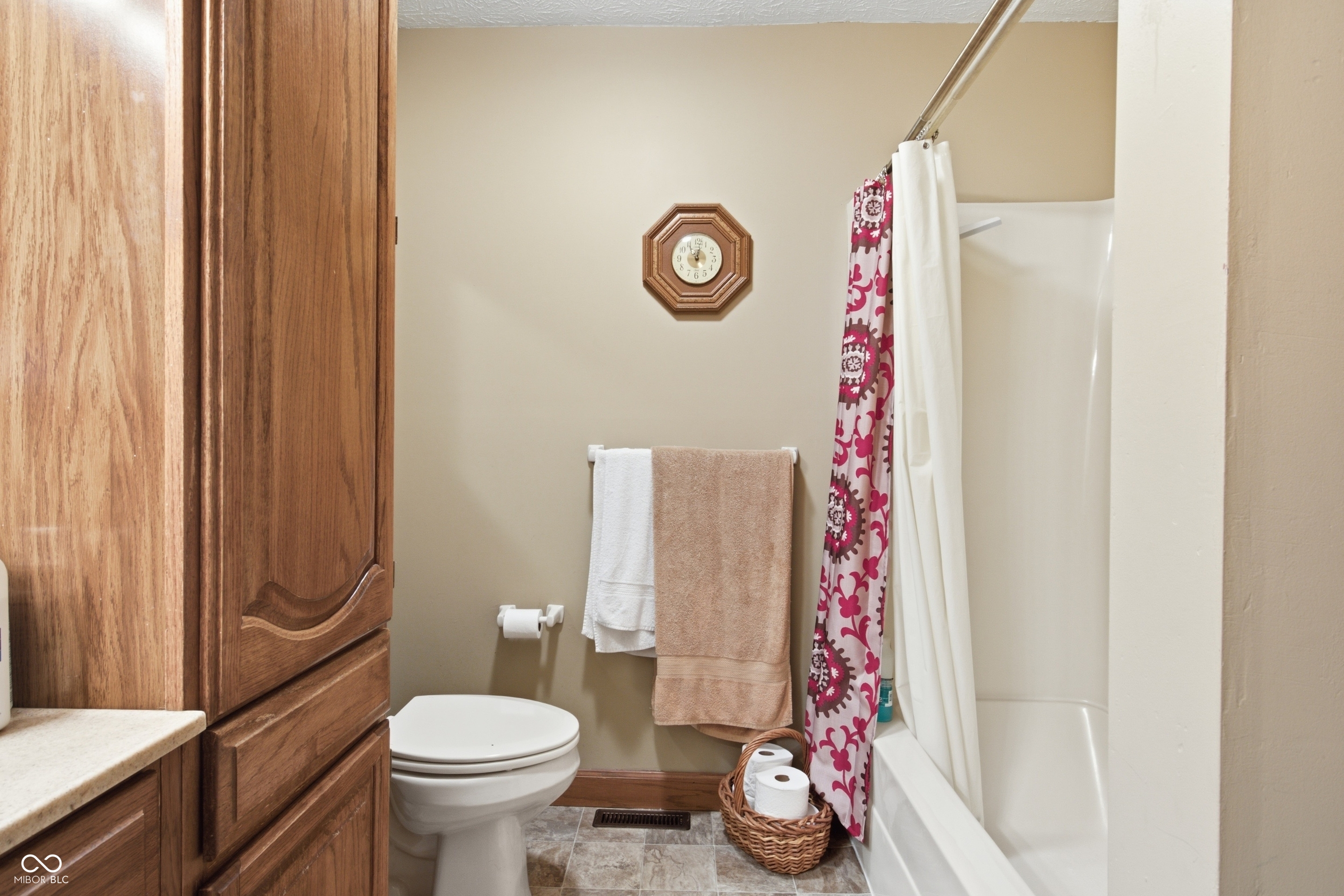 924 West 3rd Street Connersville, IN 47331 - Photo 25 of 58