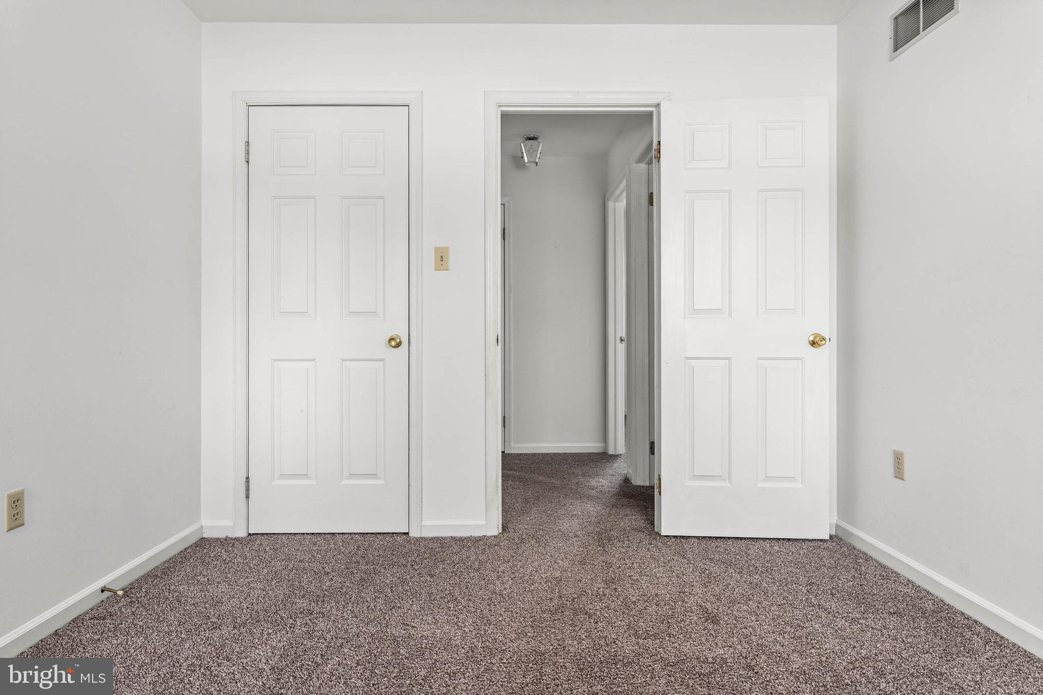 18 Krauser Road Downingtown, PA 19335 - Photo 19 of 38