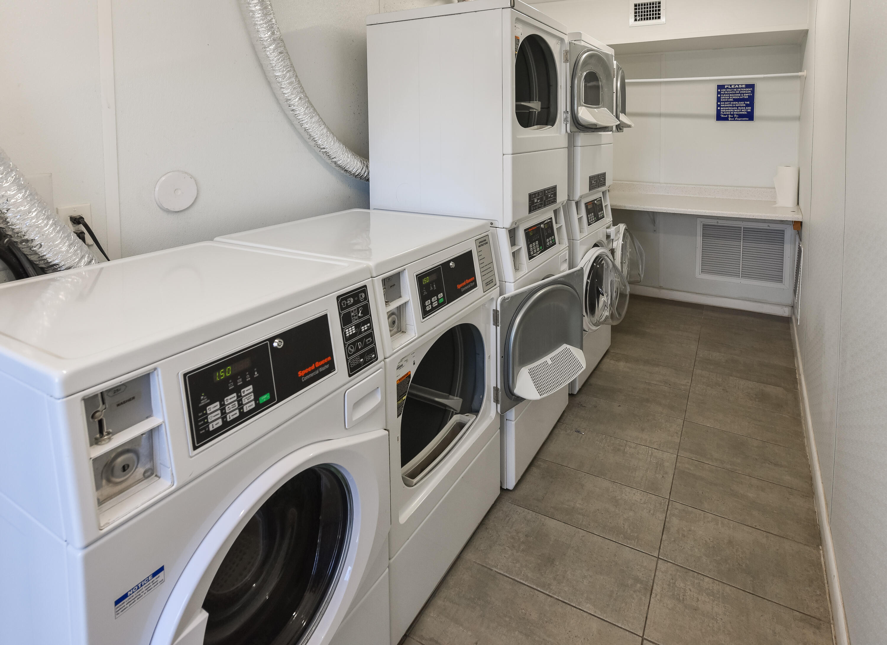 6530 North Ocean Boulevard, Unit 3070 Ocean Ridge, FL 33435 - Photo 42 of 47 6530 N Ocean Blvd_#307_Jody Cologirone_5