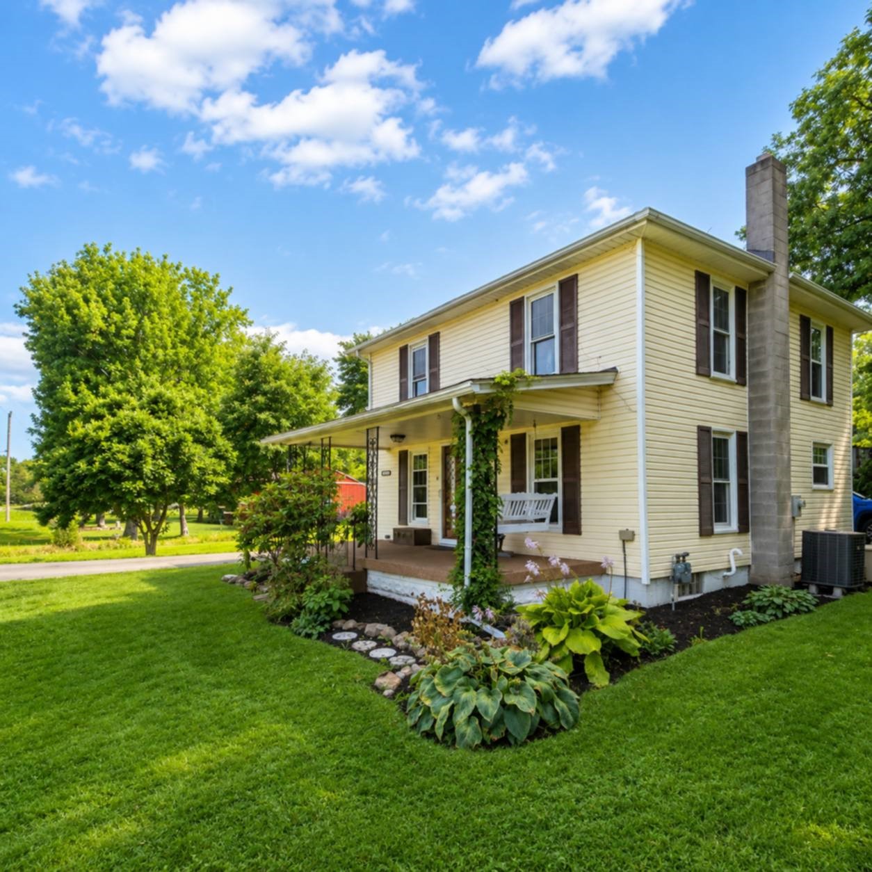 13695 Sanford Road West Springfield, PA 16443 - Photo 23 of 37 Gallery Image 23