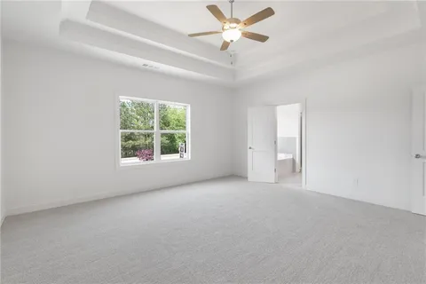 $584,900 | 962 Homepark Circle, Buford, GA 30518