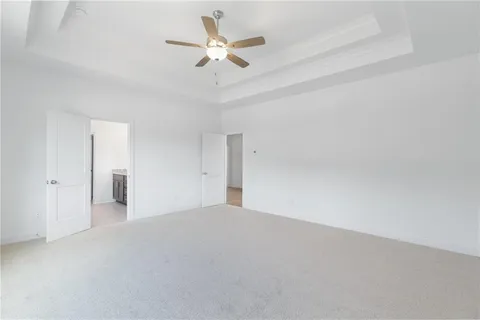 $584,900 | 962 Homepark Circle, Buford, GA 30518