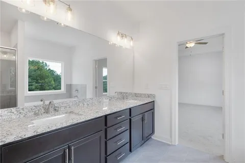 $584,900 | 962 Homepark Circle, Buford, GA 30518