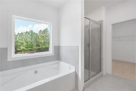 $584,900 | 962 Homepark Circle, Buford, GA 30518