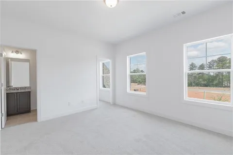 $584,900 | 962 Homepark Circle, Buford, GA 30518