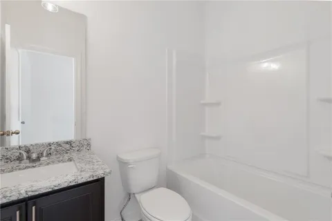 $584,900 | 962 Homepark Circle, Buford, GA 30518