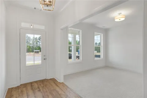 $584,900 | 962 Homepark Circle, Buford, GA 30518