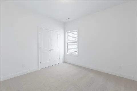 $584,900 | 962 Homepark Circle, Buford, GA 30518