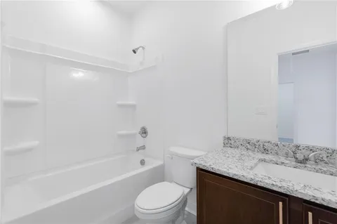 $584,900 | 962 Homepark Circle, Buford, GA 30518