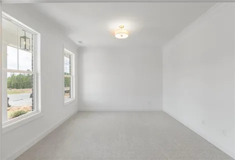 $584,900 | 962 Homepark Circle, Buford, GA 30518