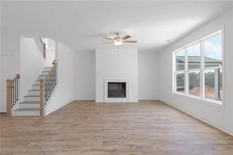 $584,900 | 962 Homepark Circle, Buford, GA 30518