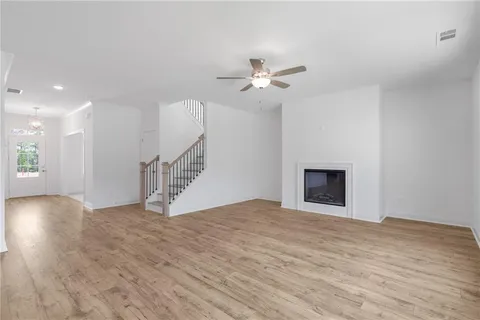$584,900 | 962 Homepark Circle, Buford, GA 30518