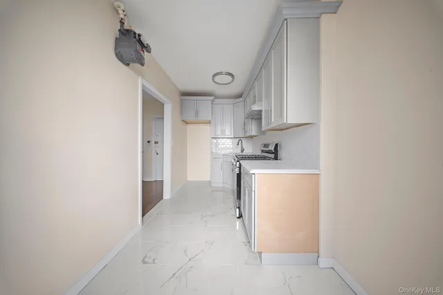 $130,000 | 1372 Shakespeare Avenue, Unit 4C | Highbridge