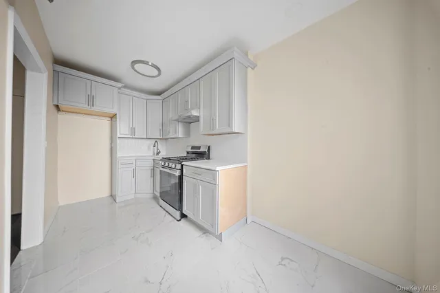 $130,000 | 1372 Shakespeare Avenue, Unit 4C | Highbridge