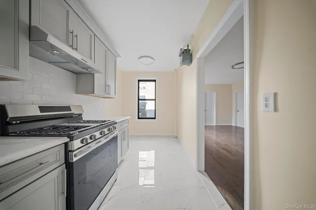 $130,000 | 1372 Shakespeare Avenue, Unit 4C | Highbridge