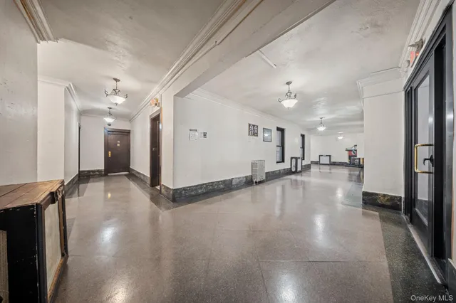 $130,000 | 1372 Shakespeare Avenue, Unit 4C | Highbridge