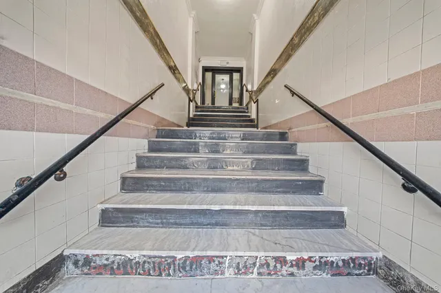 $130,000 | 1372 Shakespeare Avenue, Unit 4C | Highbridge