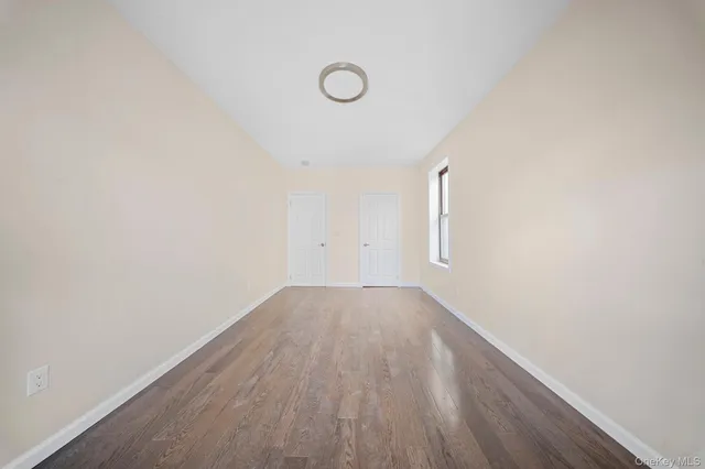 $130,000 | 1372 Shakespeare Avenue, Unit 4C | Highbridge