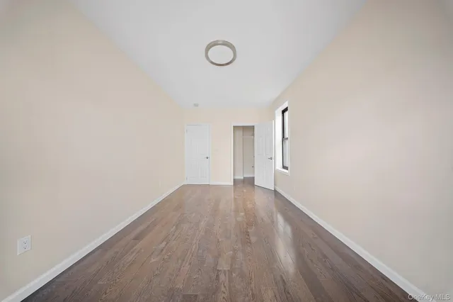 $130,000 | 1372 Shakespeare Avenue, Unit 4C | Highbridge