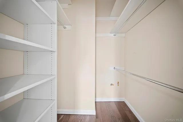 $130,000 | 1372 Shakespeare Avenue, Unit 4C | Highbridge