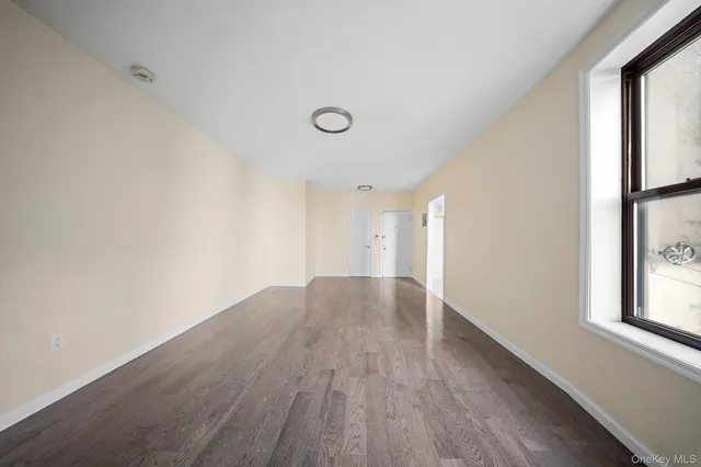 $130,000 | 1372 Shakespeare Avenue, Unit 4C | Highbridge