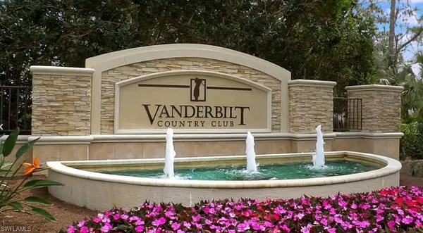 $6,700 | 8223 Parkstone Place, Unit 102, Naples, FL 34120