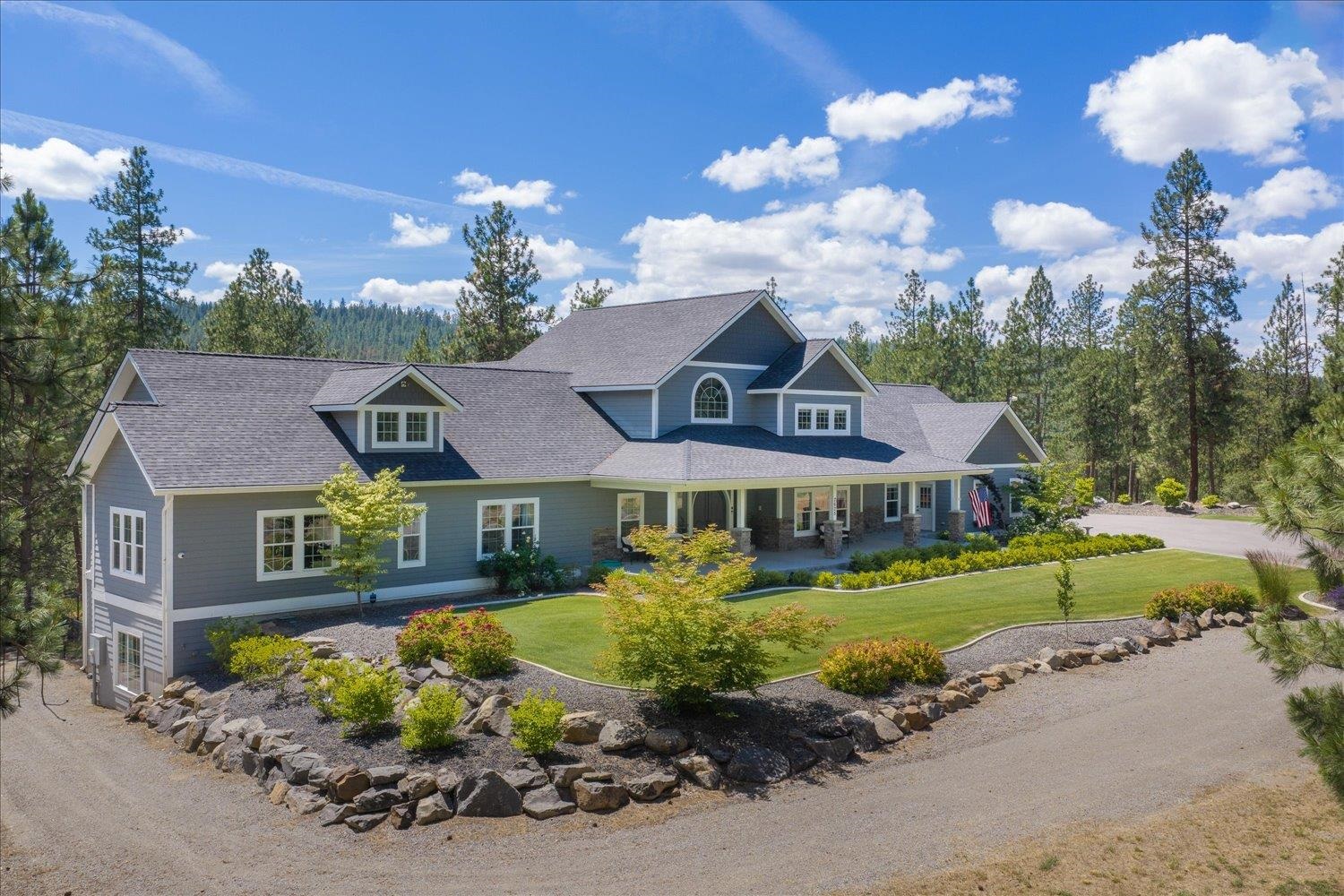2625 South Stateline Road Liberty Lake, WA 99019 - Photo 50 of 50