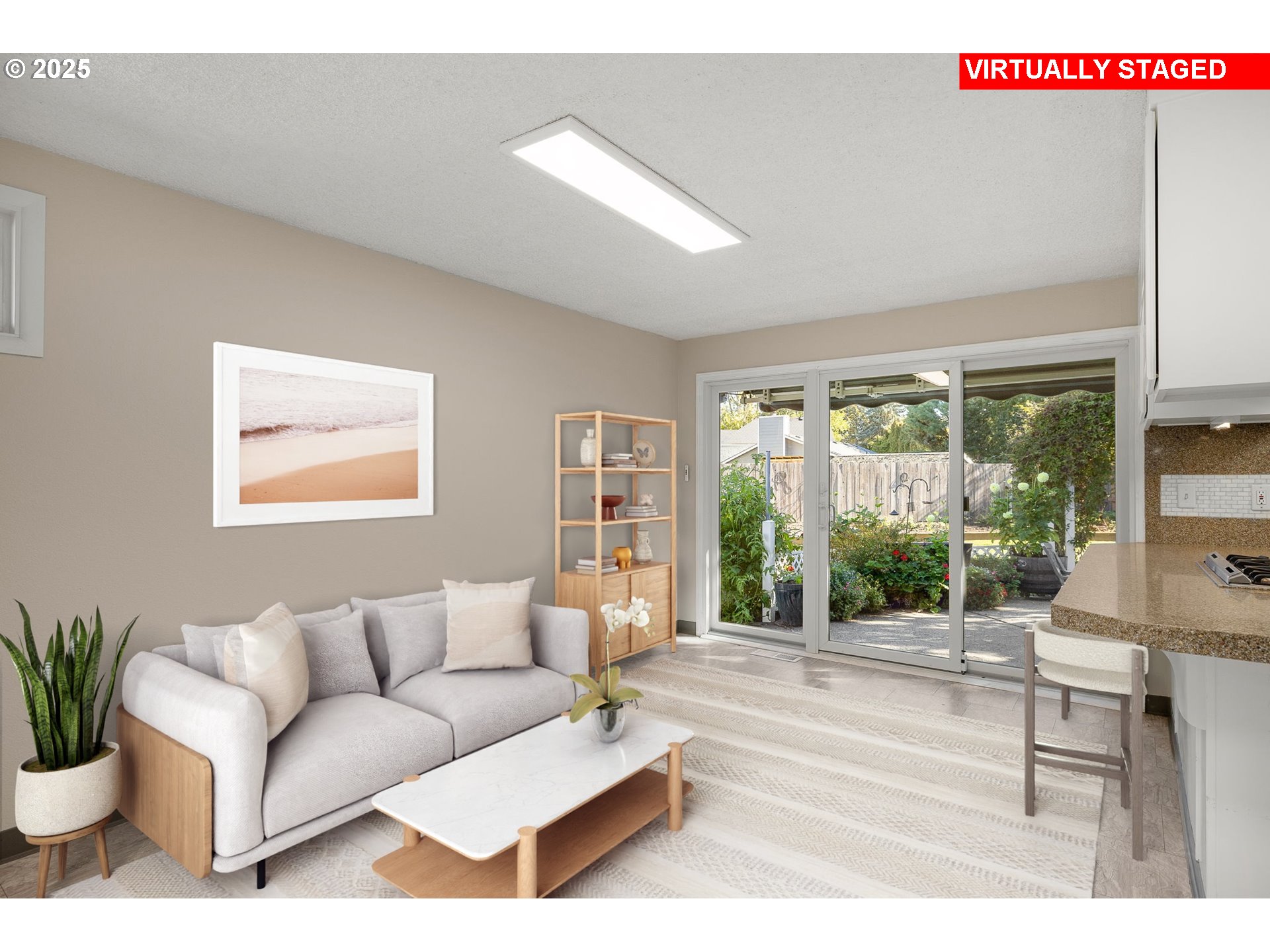 20140 Southwest Augusta Court Beaverton, OR 97003 - Photo 15 of 31