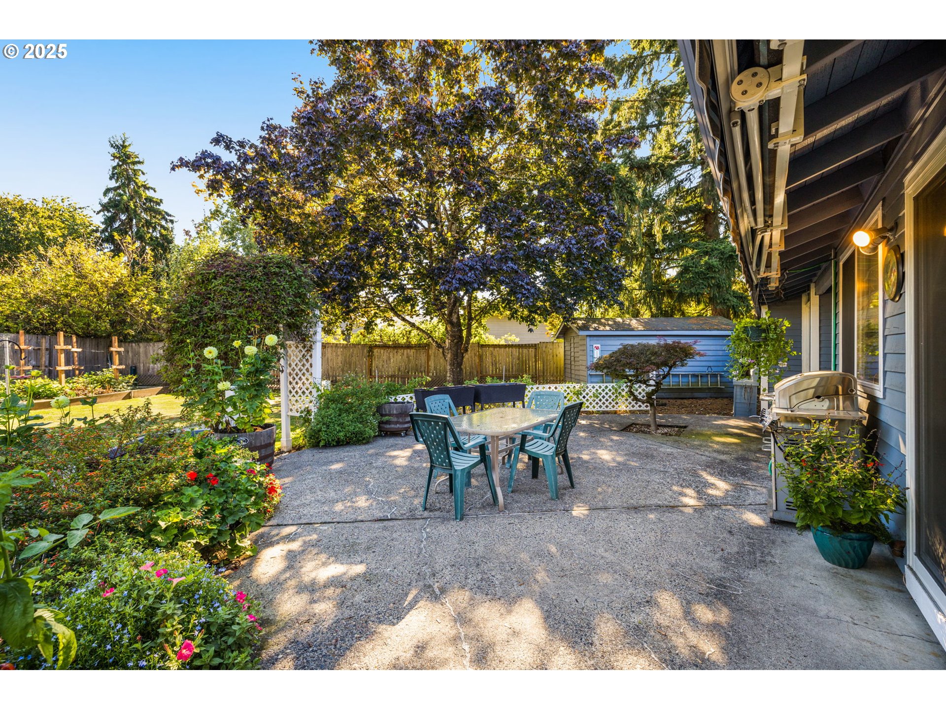 20140 Southwest Augusta Court Beaverton, OR 97003 - Photo 26 of 31