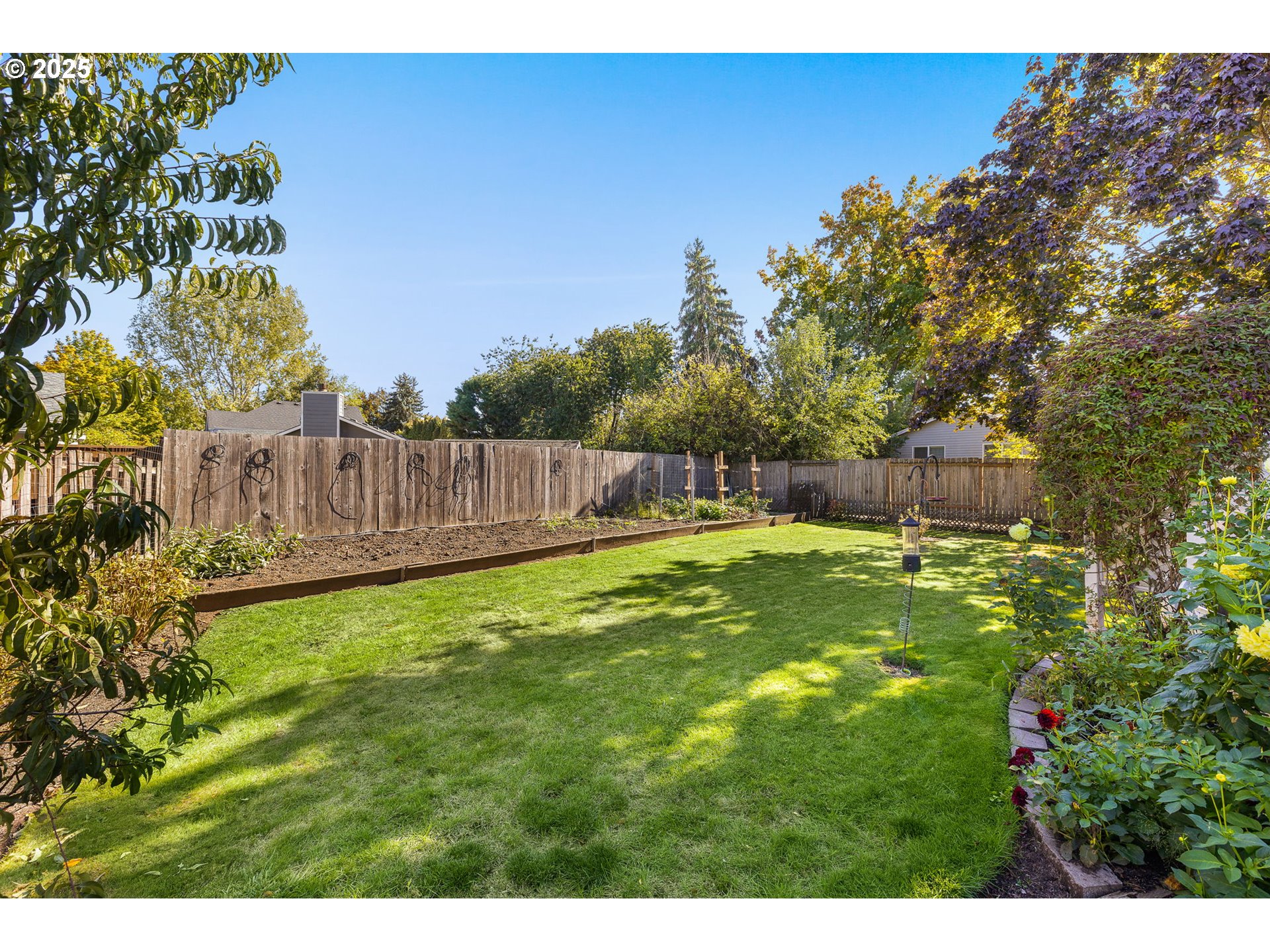 20140 Southwest Augusta Court Beaverton, OR 97003 - Photo 31 of 31