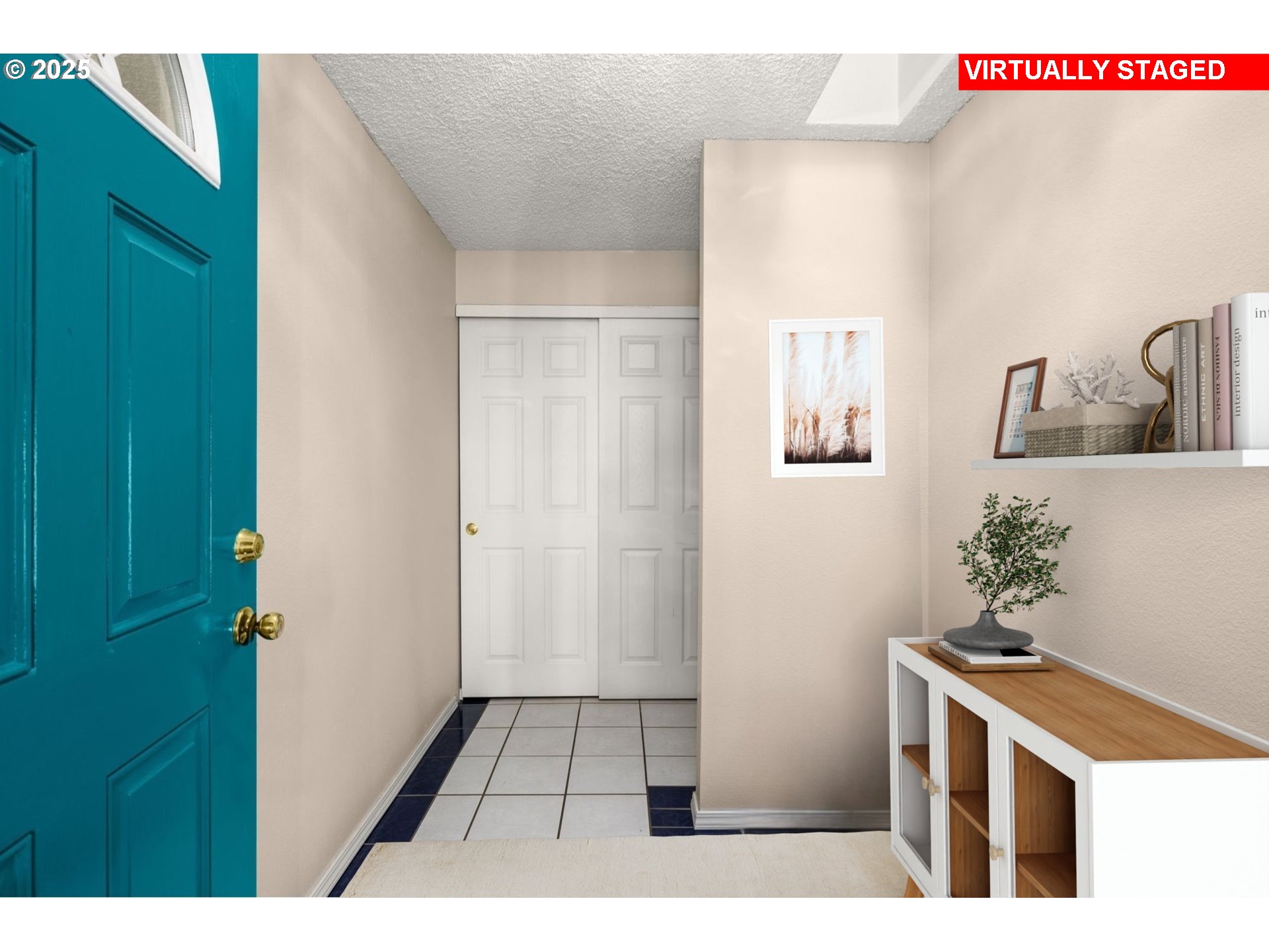 20140 Southwest Augusta Court Beaverton, OR 97003 - Photo 5 of 31