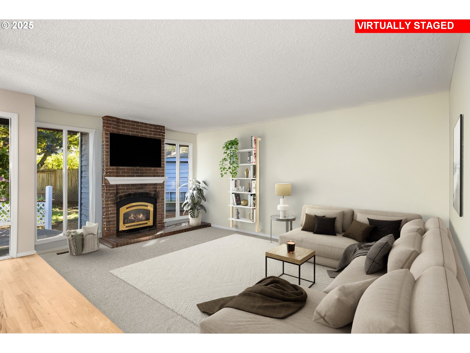 20140 Southwest Augusta Court Beaverton, OR 97003 - Photo 6 of 31