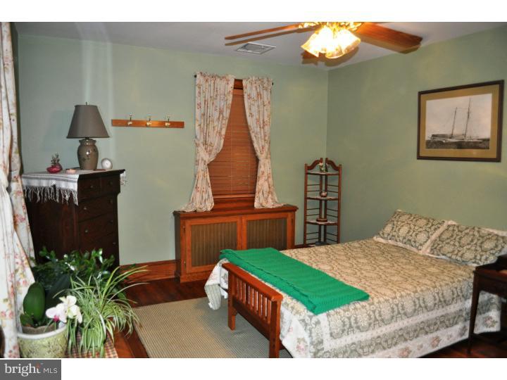 137 Forge Road Glen Mills, PA 19342 - Photo 11 of 20 Bedroom 2