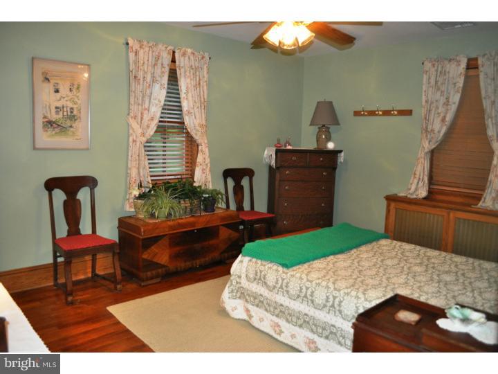 137 Forge Road Glen Mills, PA 19342 - Photo 12 of 20 Bedroom 2