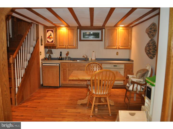 137 Forge Road Glen Mills, PA 19342 - Photo 15 of 20 Basement - Finished