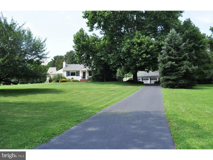 137 Forge Road Glen Mills, PA 19342 - Photo 16 of 20 Gallery Image 16