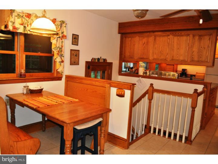 137 Forge Road Glen Mills, PA 19342 - Photo 8 of 20 Kitchen