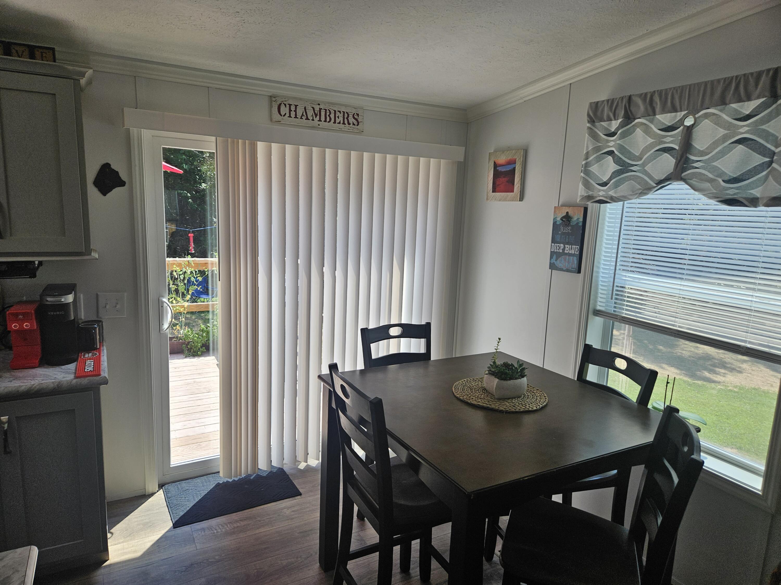 214 Depot Road Warren, ME 04864 - Photo 10 of 40 20240714_135338 (1)