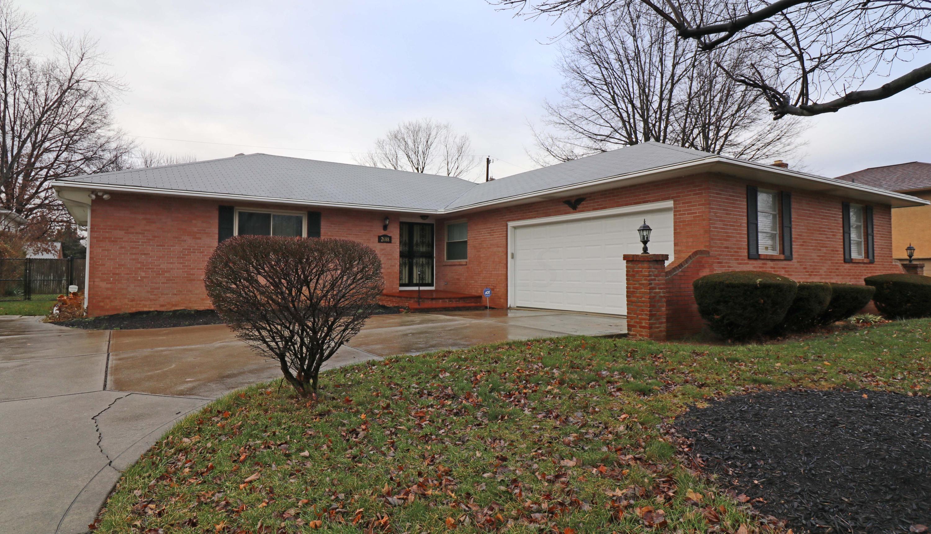 2688 Kenview Road South Columbus, OH 43209 - Photo 1 of 40 Gallery Image 1