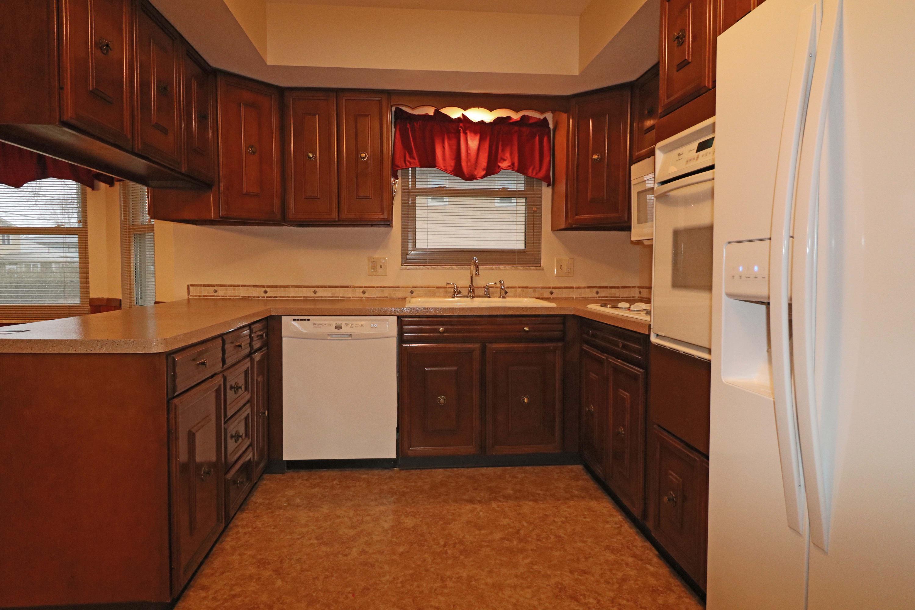 2688 Kenview Road South Columbus, OH 43209 - Photo 13 of 40 Gallery Image 13