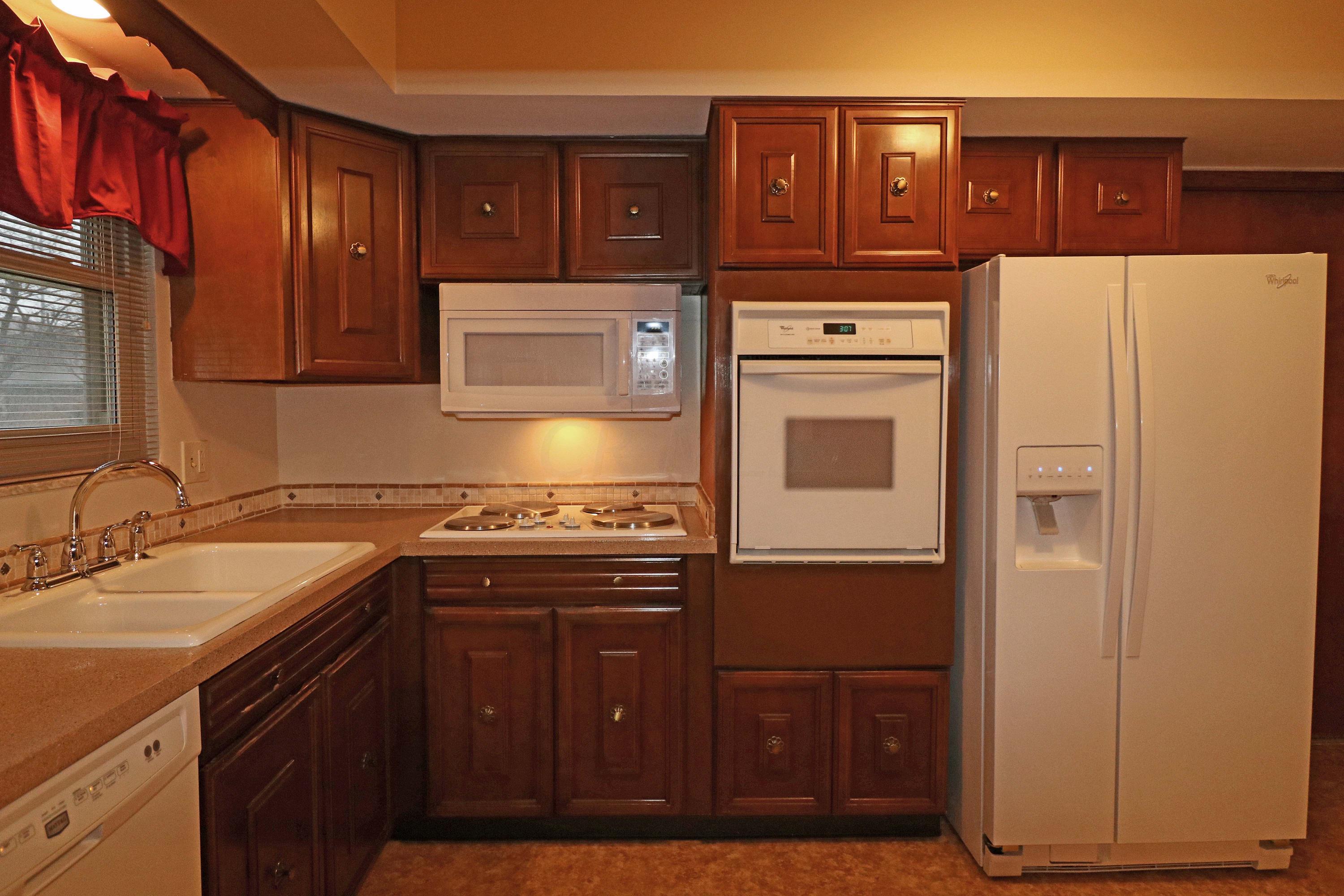 2688 Kenview Road South Columbus, OH 43209 - Photo 14 of 40 Gallery Image 14