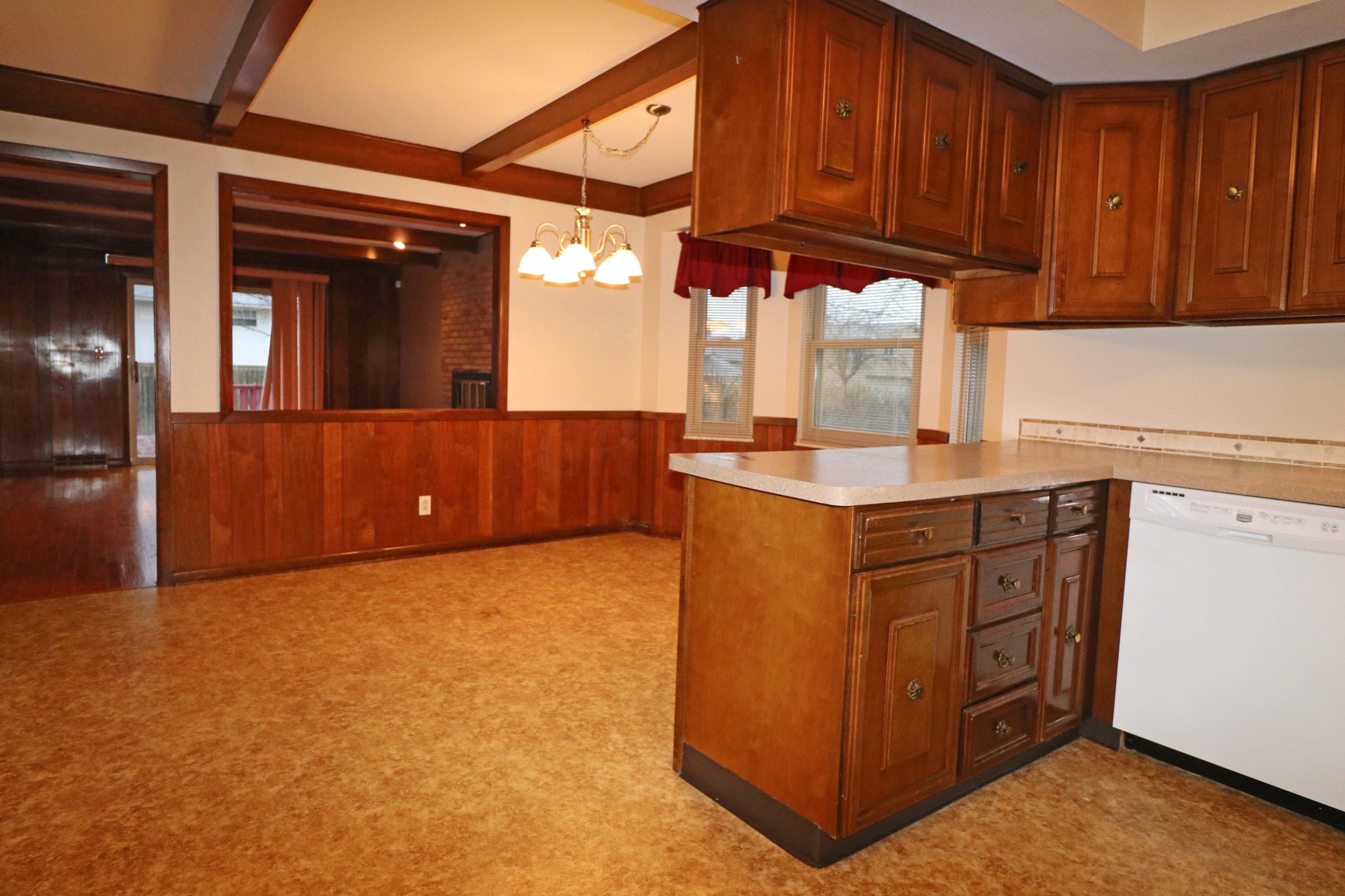 2688 Kenview Road South Columbus, OH 43209 - Photo 15 of 40 Gallery Image 15