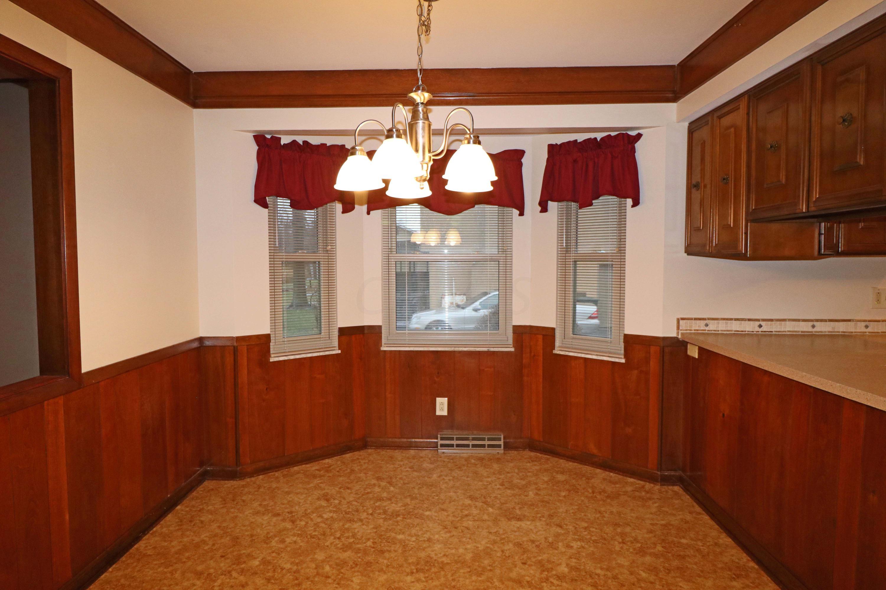 2688 Kenview Road South Columbus, OH 43209 - Photo 16 of 40 Gallery Image 16