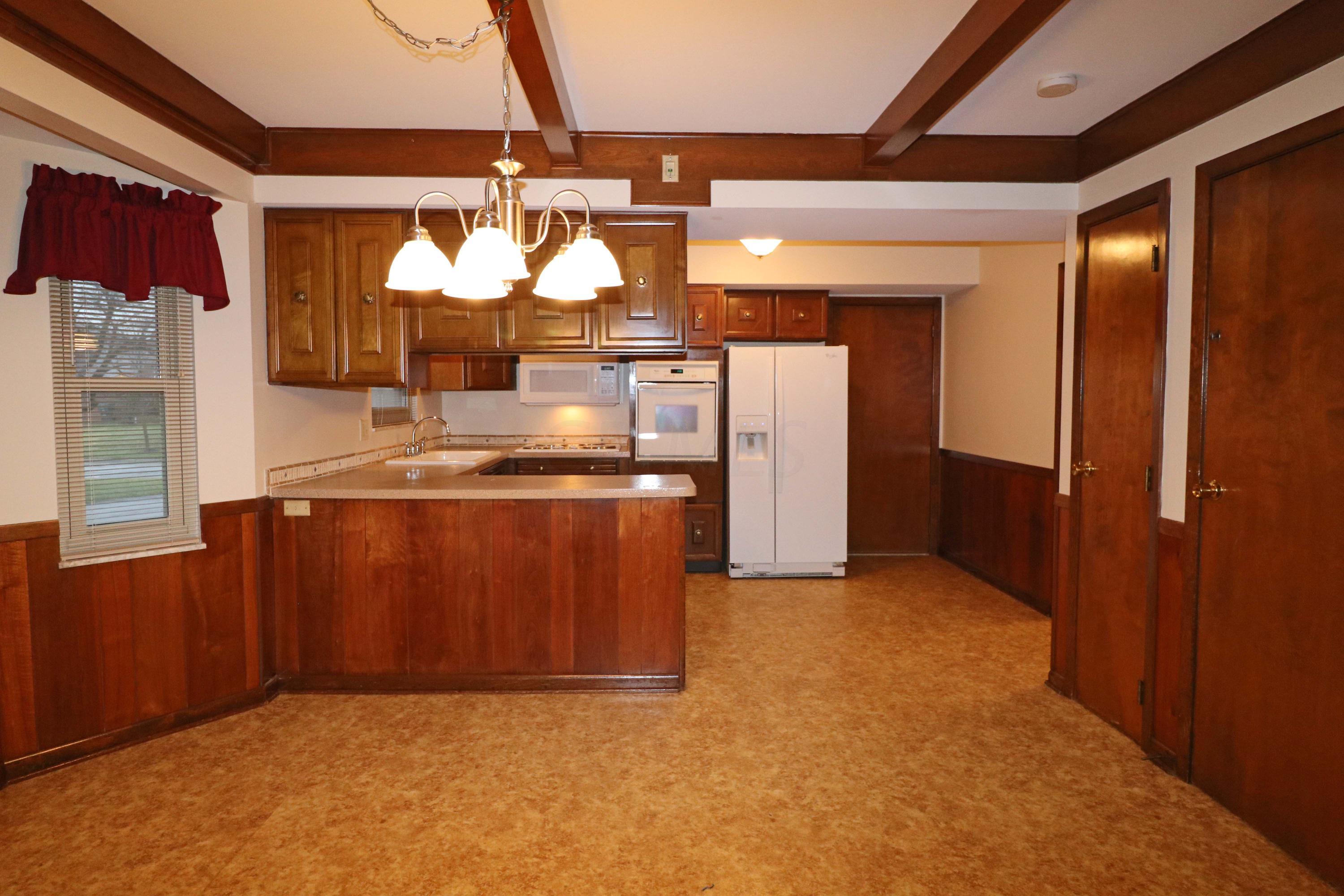 2688 Kenview Road South Columbus, OH 43209 - Photo 17 of 40 Gallery Image 17