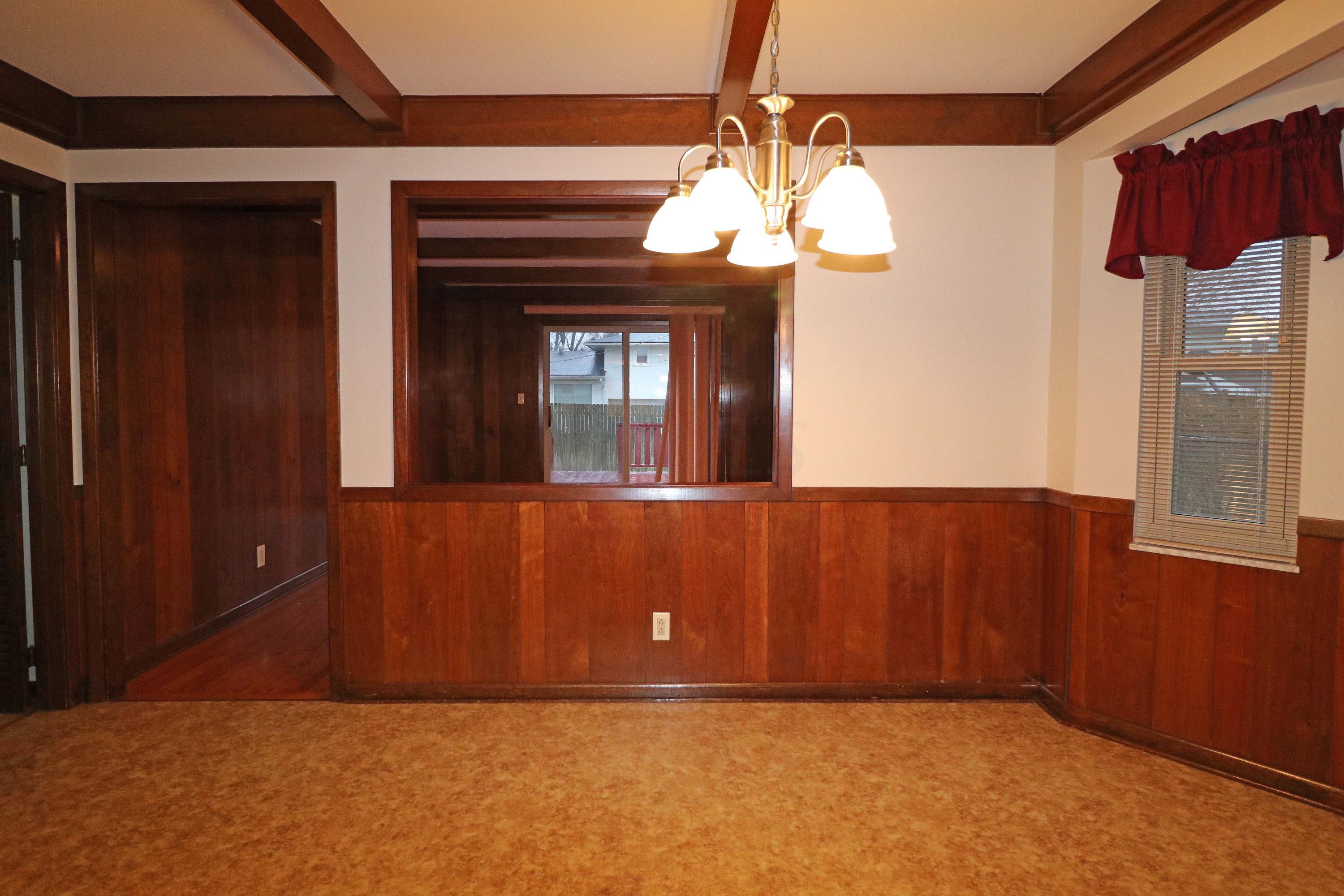 2688 Kenview Road South Columbus, OH 43209 - Photo 18 of 40 Gallery Image 18
